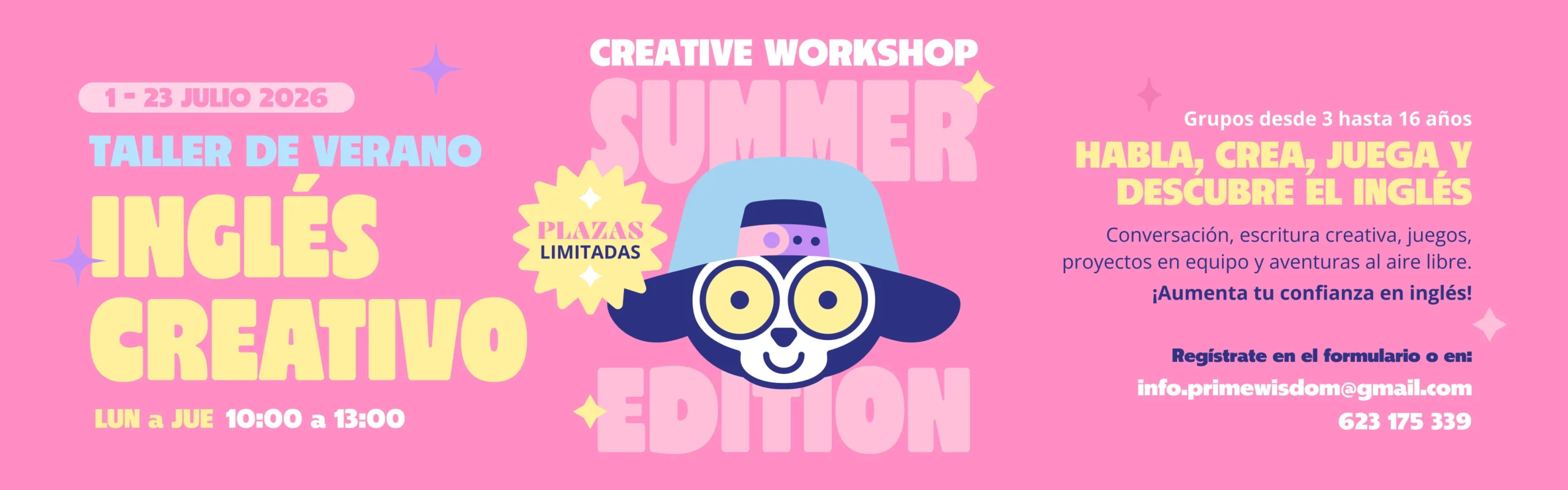 02-pwa-summer-workshop-button