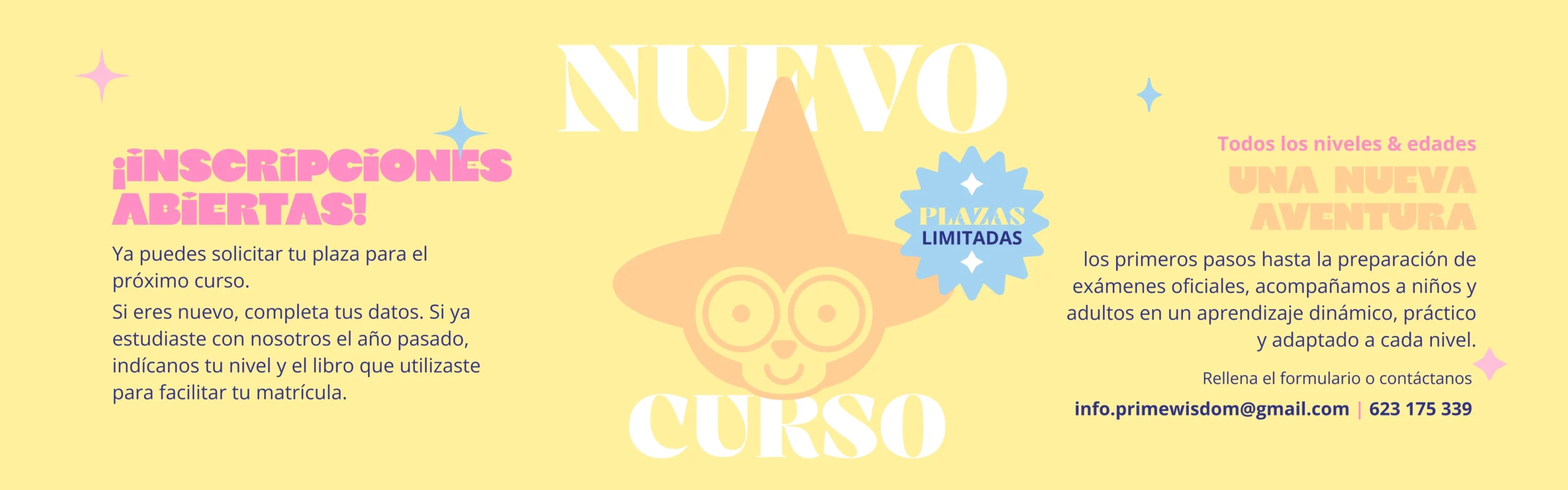 banner-pwa